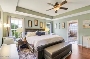 112 Oakesdale Dr, Bluffton, SC 29909 - Photo 17