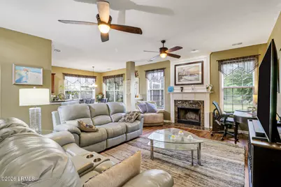 112 Oakesdale Drive, Bluffton, SC 29909 - Photo 13