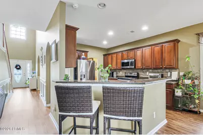 112 Oakesdale Drive, Bluffton, SC 29909 - Photo 7