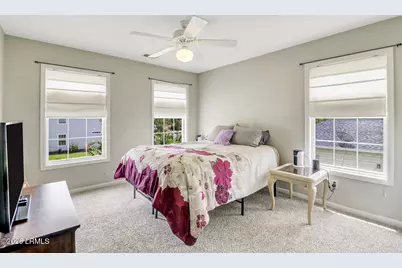 112 Oakesdale Drive, Bluffton, SC 29909 - Photo 23