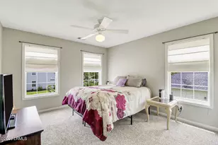 112 Oakesdale Dr, Bluffton, SC 29909 - Photo 23