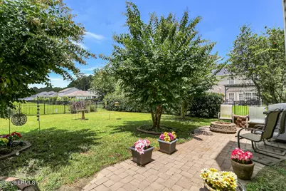 112 Oakesdale Drive, Bluffton, SC 29909 - Photo 27