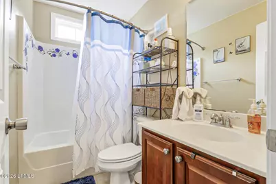 112 Oakesdale Drive, Bluffton, SC 29909 - Photo 25