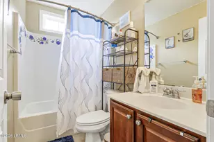 112 Oakesdale Dr, Bluffton, SC 29909 - Photo 25
