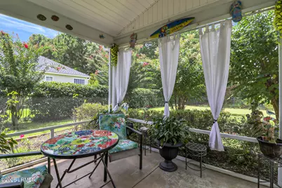 112 Oakesdale Drive, Bluffton, SC 29909 - Photo 29