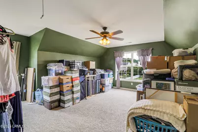 112 Oakesdale Drive, Bluffton, SC 29909 - Photo 21