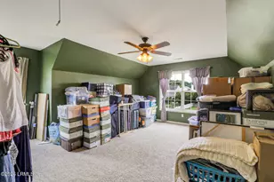112 Oakesdale Dr, Bluffton, SC 29909 - Photo 21