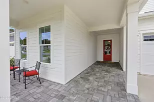 210 Foxbriar Ct, Hardeeville, SC 29927 - Photo 3