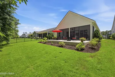 210 Foxbriar Court, Hardeeville, SC 29927 - Photo 23