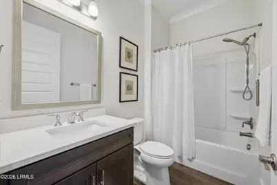 210 Foxbriar Court, Hardeeville, SC 29927 - Photo 17