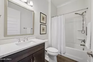 210 Foxbriar Ct, Hardeeville, SC 29927 - Photo 17