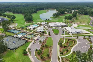 210 Foxbriar Ct, Hardeeville, SC 29927 - Photo 25