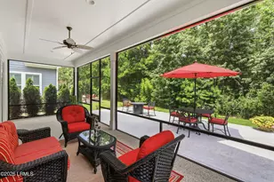 210 Foxbriar Ct, Hardeeville, SC 29927 - Photo 21