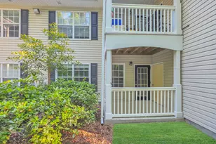 50 Pebble Beach Cove, Bluffton, SC 29910 - Photo 3