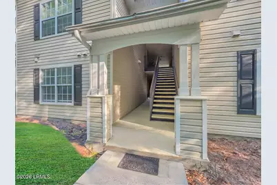 50 Pebble Beach Cove #F111, Bluffton, SC 29910 - Photo 5