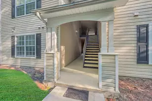 50 Pebble Beach Cove, Bluffton, SC 29910 - Photo 5