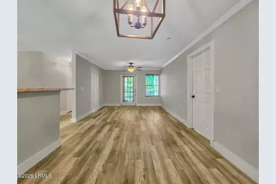 50 Pebble Beach Cove #F111, Bluffton, SC 29910 - Photo 35