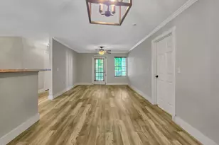 50 Pebble Beach Cove, Bluffton, SC 29910 - Photo 35