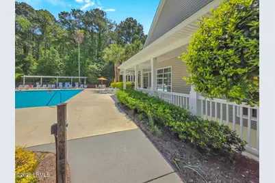50 Pebble Beach Cove #F111, Bluffton, SC 29910 - Photo 15