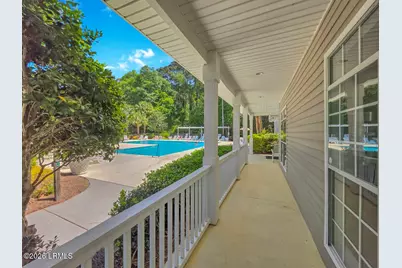 50 Pebble Beach Cove #F111, Bluffton, SC 29910 - Photo 13