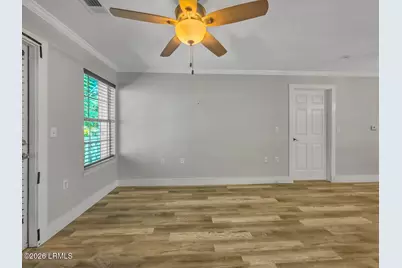 50 Pebble Beach Cove #F111, Bluffton, SC 29910 - Photo 31