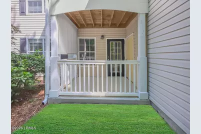 50 Pebble Beach Cove #F111, Bluffton, SC 29910 - Photo 7