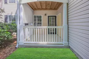 50 Pebble Beach Cove, Bluffton, SC 29910 - Photo 7