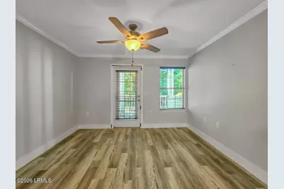 50 Pebble Beach Cove #F111, Bluffton, SC 29910 - Photo 29