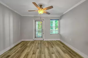 50 Pebble Beach Cove, Bluffton, SC 29910 - Photo 29