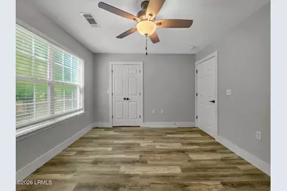 50 Pebble Beach Cove #F111, Bluffton, SC 29910 - Photo 23