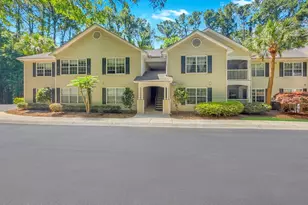 50 Pebble Beach Cove, Bluffton, SC 29910 - Photo 45