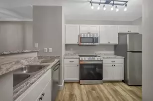 50 Pebble Beach Cove, Bluffton, SC 29910 - Photo 25