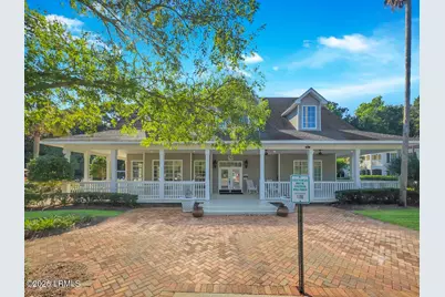 50 Pebble Beach Cove #F111, Bluffton, SC 29910 - Photo 17