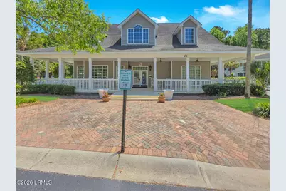 50 Pebble Beach Cove #F111, Bluffton, SC 29910 - Photo 11