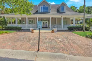 50 Pebble Beach Cove, Bluffton, SC 29910 - Photo 11