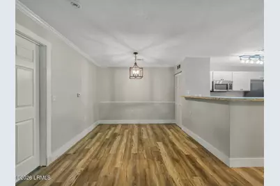 50 Pebble Beach Cove #F111, Bluffton, SC 29910 - Photo 33