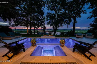 40 Wrights Point Circle, Beaufort, SC 29902 - Photo 71