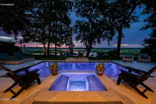 40 Wrights Point Cir, Beaufort, SC 29902 - Photo 71