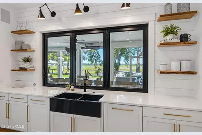 40 Wrights Point Circle, Beaufort, SC 29902 - Photo 25