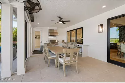 40 Wrights Point Circle, Beaufort, SC 29902 - Photo 67