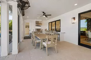 40 Wrights Point Cir, Beaufort, SC 29902 - Photo 67