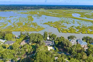 40 Wrights Point Cir, Beaufort, SC 29902 - Photo 91