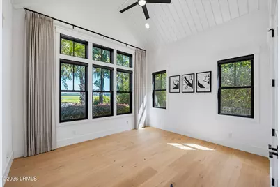 40 Wrights Point Circle, Beaufort, SC 29902 - Photo 41