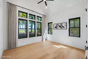 40 Wrights Point Cir, Beaufort, SC 29902 - Photo 41