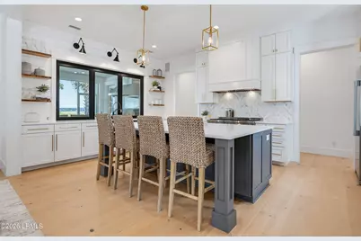 40 Wrights Point Circle, Beaufort, SC 29902 - Photo 21