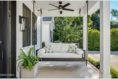 40 Wrights Point Circle, Beaufort, SC 29902 - Photo 11