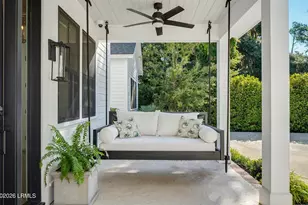 40 Wrights Point Cir, Beaufort, SC 29902 - Photo 11