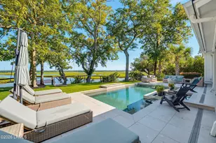 40 Wrights Point Cir, Beaufort, SC 29902 - Photo 73