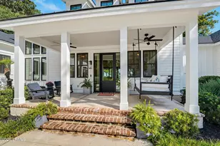 40 Wrights Point Cir, Beaufort, SC 29902 - Photo 9