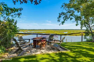 40 Wrights Point Cir, Beaufort, SC 29902 - Photo 79